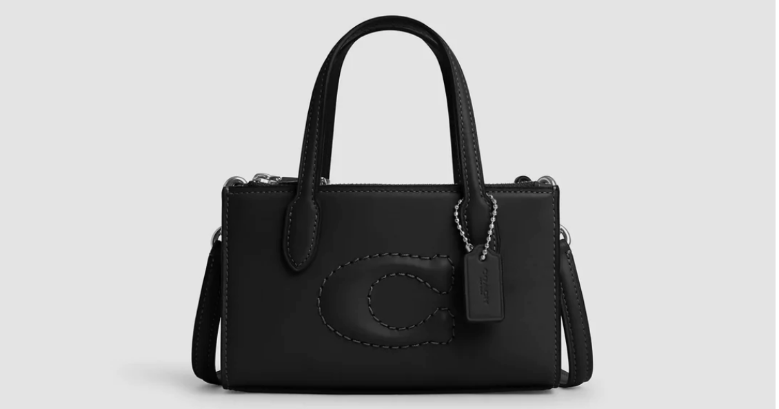 Screenshot 2024 08 08 at 8 37 47 AM